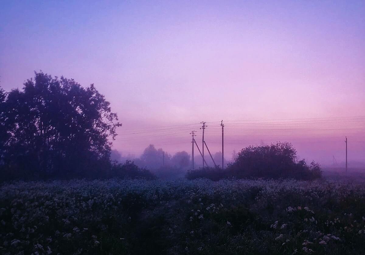 APP下载-Sask回应和mage谈恋爱：确实在谈，本来准备结婚再给你们看的