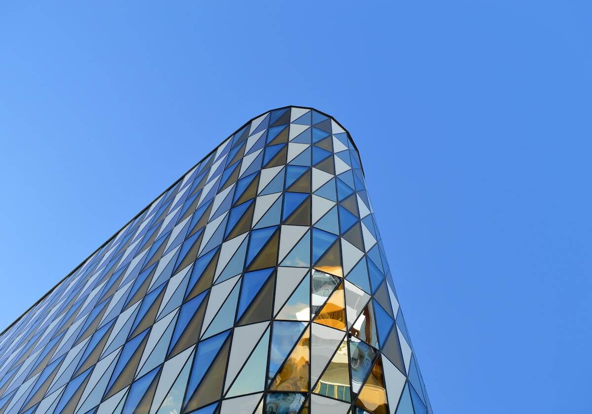 APP下载-Sask回应和mage谈恋爱：确实在谈，本来准备结婚再给你们看的