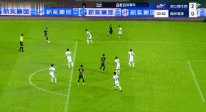 陶强龙.gif